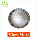 557-04-0 Magnesium Stearate