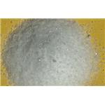 Magnesium sulfate heptahydrate