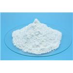 Sodium sulfate