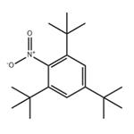 2,4,6-TRI-TERT-BUTYLNITROBENZENE