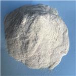 Magnesium oxide