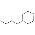 N-BUTYLMORPHOLINE