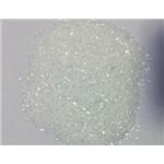 Magnesium sulfate