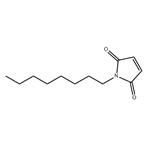 1-OCTYL-PYRROLE-2,5-DIONE