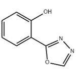 2-(1,3,4-OXADIAZOL-2-YL)PHENOL