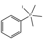 TRIMETHYLPHENYLPHOSPHONIUM IODIDE