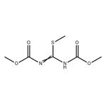 1,3-Bis(methoxycarbonyl)-2-methyl-2-thiopseudoeura