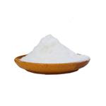 Sodium N-cyclohexylsulfamate