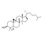 Cycloartanol