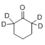 CYCLOHEXANONE-2,2,6,6-D4