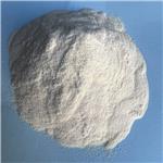 Aluminum sulfate