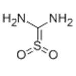 Thiourea Dioxide