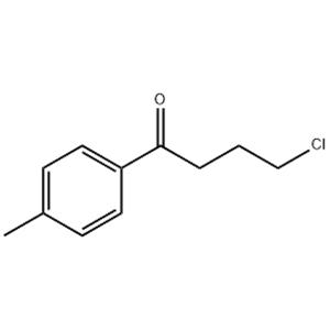 4-CHLORO-4'-METHYLBUTYROPHENONE