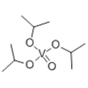 TRIISOPROPOXYVANADIUM(V) OXIDE