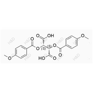 Ruxolitinib Impurity 27