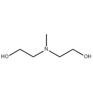 N-Methyldiethanolamine