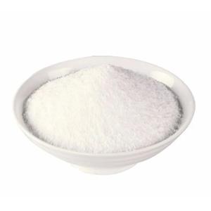 Calcium carbonate