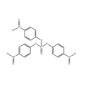 TRIS(4-NITROPHENYL) PHOSPHATE