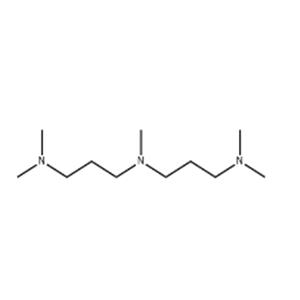 2,6,10-TRIMETHYL-2,6,10-TRIAZAUNDECANE