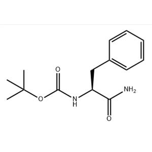 BOC-CCK 33