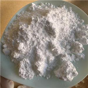 Butylene/Ethylene/Styrene Copolymer