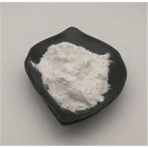 Zinc disodium EDTA