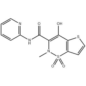 Tenoxicam