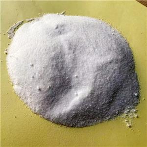 Methylparaben