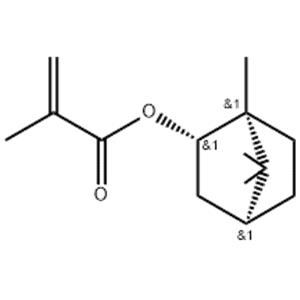 Isobornyl methacrylate