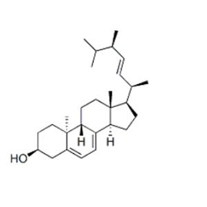 Ergocalciferol EP Impurity C