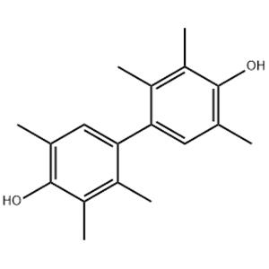 4,4'-Bi[2,3,6-trimethylphenol]