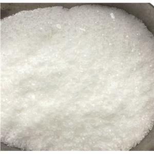 Procaine hydrochloride