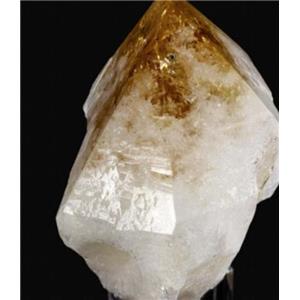 Quartz