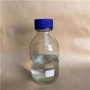 Chlorhexidine Gluconate 