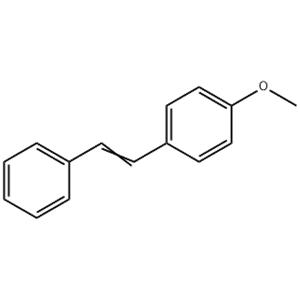 4-METHOXYSTILBENE