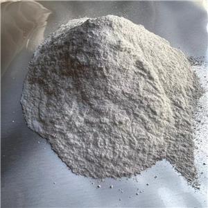 Naphazoline nitrate