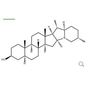 DeMissidine