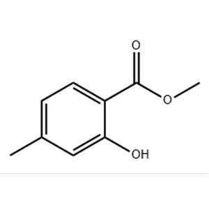 Methyl 4-methylsalicylate