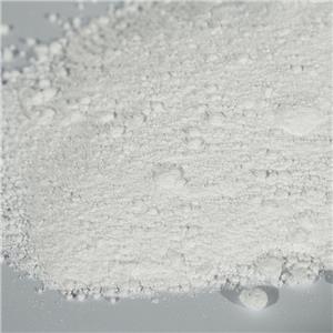 Phenyl salicylate