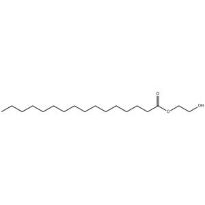 glycol palmitate