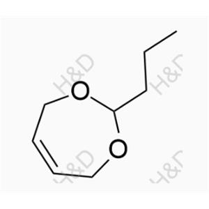 Vitamin B6 Impurity 7