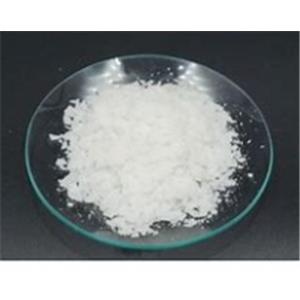 1,2-Octanediol