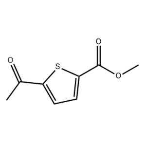 Methyl 5-Acetylthiophene-2-carboxylate