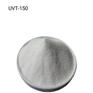 ETHYLHEXY TRIAZONE  For The UV Filter In Cosmetics And Sunscreens