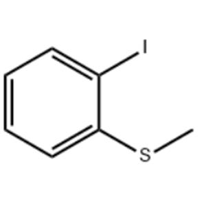 2-IODOTHIOANISOLE