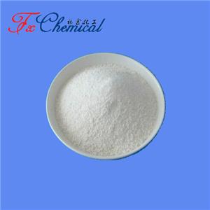 (4R)-4-[[(1,1-Dimethylethoxy)carbonyl]amino]-5-hydroxypentanoic acid ethyl ester