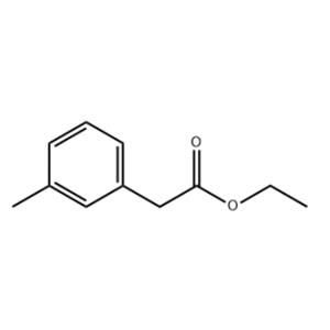 Ethyl 3-methylphenylacetate