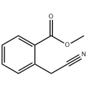 (2-FLUORO-4-METHYL-PHENYL)-HYDRAZINE