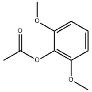 2,6-DIMETHOXYPHENYLACETATE