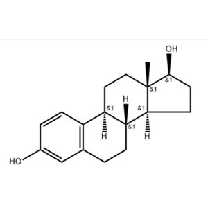 β-Estradiol